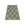 Alfombra Chobi Gabbeh Ikat Pakistán 1,70 x 2,45 - Imagen 1