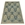 Alfombra Chobi Gabbeh Ikat Pakistán 1,70 x 2,45 - Imagen 1
