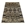 Alfombra Chobi Gabbeh Ikat Pakistán 1,71 x 2,41 - Imagen 1