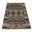 Alfombra Chobi Gabbeh Ikat Pakistán 1,71 x 2,41 - Imagen 1