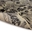 Alfombra Chobi Gabbeh Ikat Pakistán 1,71 x 2,41 - Imagen 2