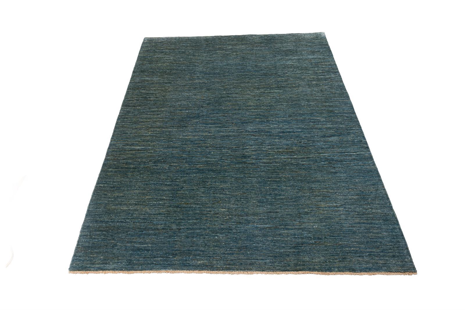 Alfombra Chobi Gabbeh Liso 1,73 x 2,42 - Imagen 1