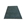 Alfombra Chobi Gabbeh Liso  1,73 x 2,42 - Imagen 1
