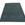 Alfombra Chobi Gabbeh Liso 1,73 x 2,42 - Imagen 1