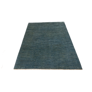 Alfombra Chobi Gabbeh Liso  1,73 x 2,42 - Imagen 1