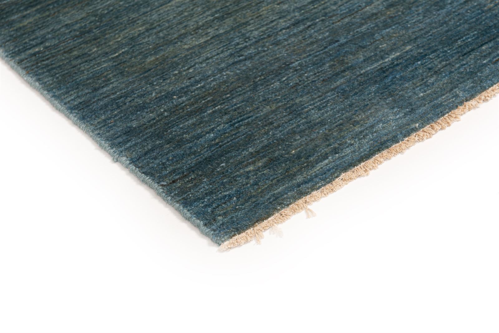 Alfombra Chobi Gabbeh Liso  1,73 x 2,42 - Imagen 2
