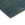 Alfombra Chobi Gabbeh Liso 1,73 x 2,42 - Imagen 2