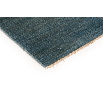 Alfombra Chobi Gabbeh Liso  1,73 x 2,42 - Imagen 2