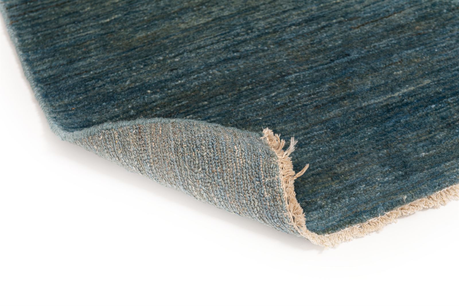 Alfombra Chobi Gabbeh Liso  1,73 x 2,42 - Imagen 3