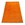 Alfombra Chobi Gabbeh Liso Pakistán 1,71 x 2,56 - Imagen 1