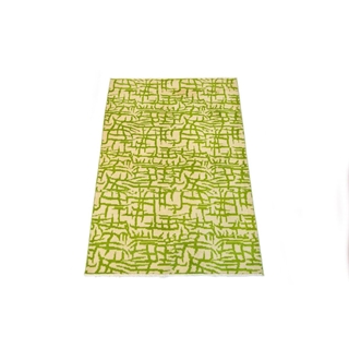 Alfombra Chobi Gabbeh Pakistán 1,22 x 1,80 - Imagen 1