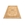 Alfombra Chobi Khotan  1,55 x 2,35 - Imagen 1