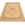 Alfombra Chobi Khotan 1,55 x 2,35 - Imagen 1