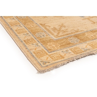 Alfombra Chobi Khotan  1,55 x 2,35 - Imagen 2