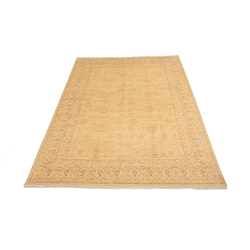 Alfombra Chobi Khotan  1,81 x 2,41 - Imagen 1