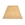 Alfombra Chobi Khotan  1,81 x 2,41 - Imagen 1