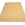 Alfombra Chobi Khotan 1,81 x 2,41 - Imagen 1
