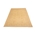 Alfombra Chobi Khotan  1,81 x 2,41 - Imagen 1