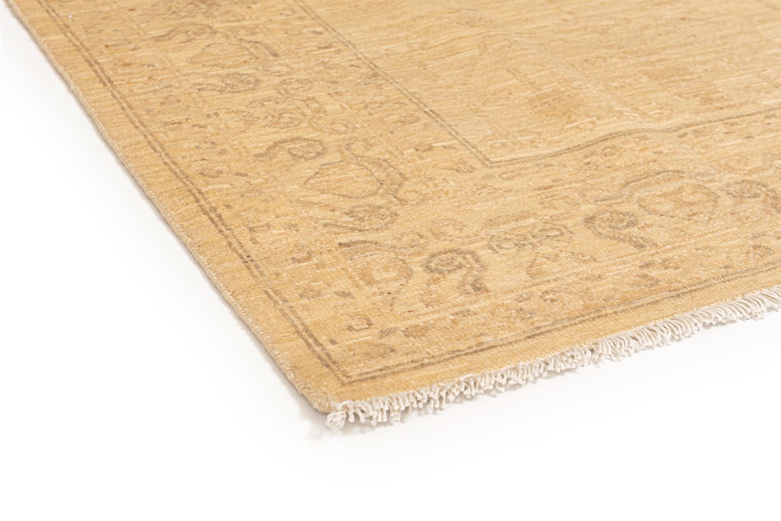 Alfombra Chobi Khotan  1,81 x 2,41 - Imagen 2