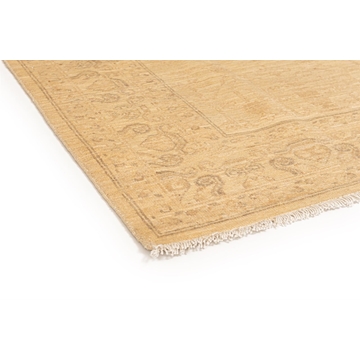 Alfombra Chobi Khotan  1,81 x 2,41 - Imagen 2