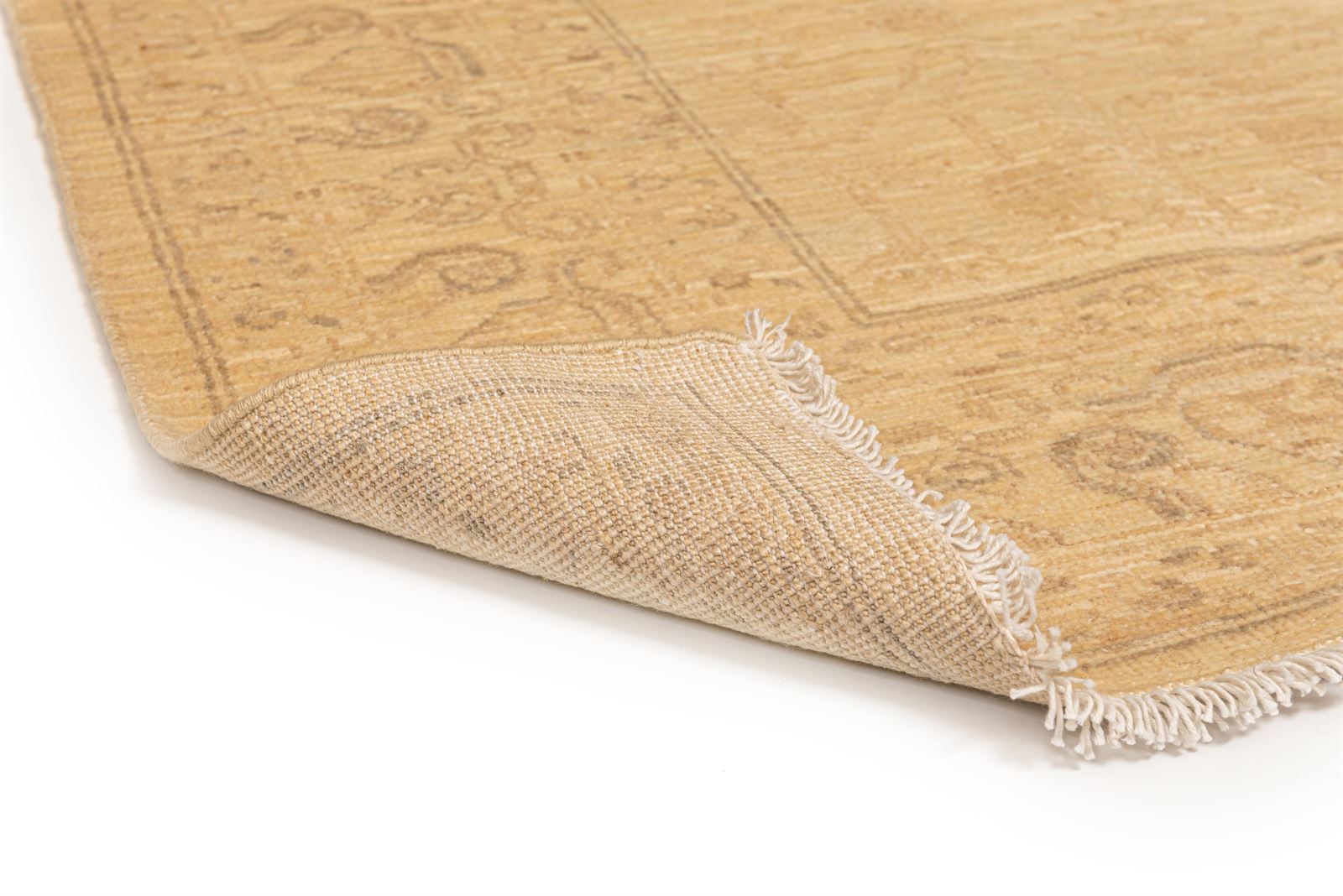 Alfombra Chobi Khotan  1,81 x 2,41 - Imagen 3