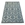 Alfombra Chobi Soumak Pakistán 1,70 x 2,47 - Imagen 1