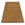 Alfombra Chobi Soumak Pakistán 1,71 x 2,50 - Imagen 1