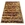 Alfombra Diseño India 1,67 x 2,44 - Imagen 1