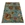 Alfombra Diseño India 1,68 x 2,34 - Imagen 1