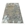 Alfombra Diseño India 1,82 x 2,73 - Imagen 1