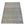 Alfombra Durrie India Multicolor 1,40 x 2,00 - Imagen 1