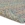 Alfombra Durrie India Multicolor 1,40 x 2,00 - Imagen 2