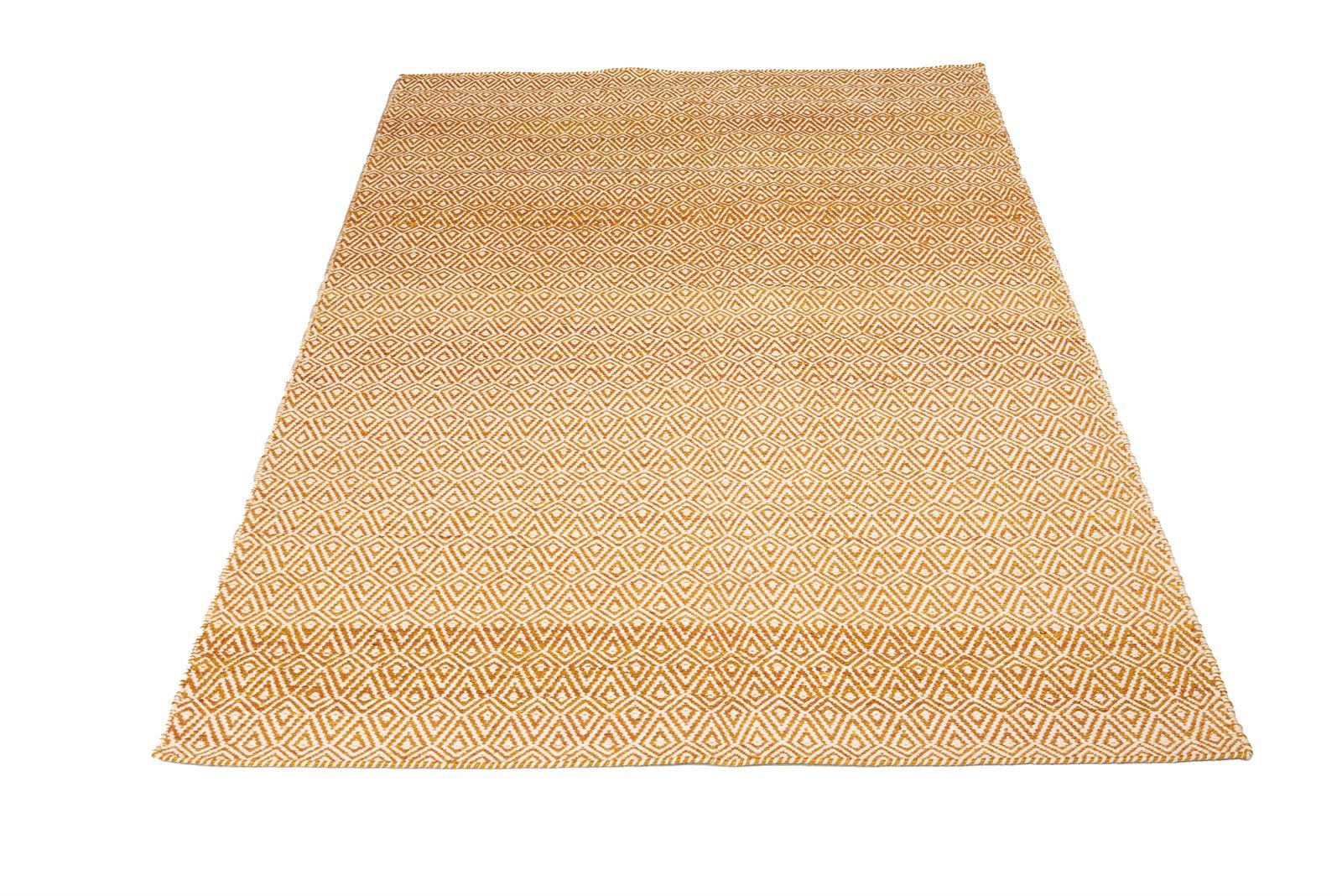 Alfombra Durrie Multicolor  1,70 x 2,40 - Imagen 1