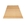Alfombra Durrie Multicolor  1,70 x 2,40 - Imagen 1