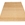 Alfombra Durrie Multicolor 1,70 x 2,40 - Imagen 1