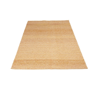 Alfombra Durrie Multicolor  1,70 x 2,40 - Imagen 1