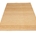 Alfombra Durrie Multicolor 1,70 x 2,40 - Imagen 1
