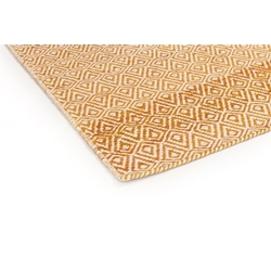 Alfombra Durrie Multicolor  1,70 x 2,40 - Imagen 2