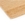 Alfombra Durrie Multicolor 1,70 x 2,40 - Imagen 2