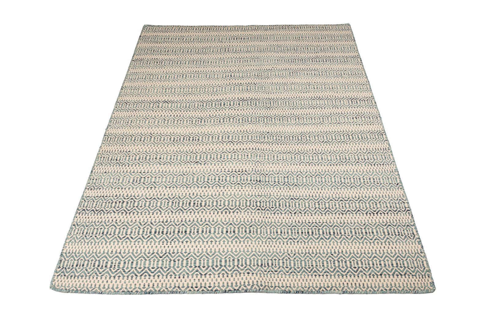 Alfombra Durrie Multicolor  1,70 x 2,40 - Imagen 1