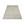 Alfombra Durrie Multicolor  1,70 x 2,40 - Imagen 1