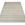 Alfombra Durrie Multicolor 1,70 x 2,40 - Imagen 1