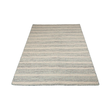 Alfombra Durrie Multicolor  1,70 x 2,40 - Imagen 1