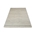 Alfombra Durrie Multicolor  1,70 x 2,40 - Imagen 1
