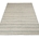 Alfombra Durrie Multicolor 1,70 x 2,40 - Imagen 1