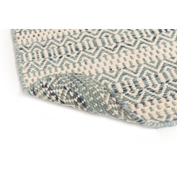 Alfombra Durrie Multicolor  1,70 x 2,40 - Imagen 2