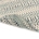 Alfombra Durrie Multicolor 1,70 x 2,40 - Imagen 2