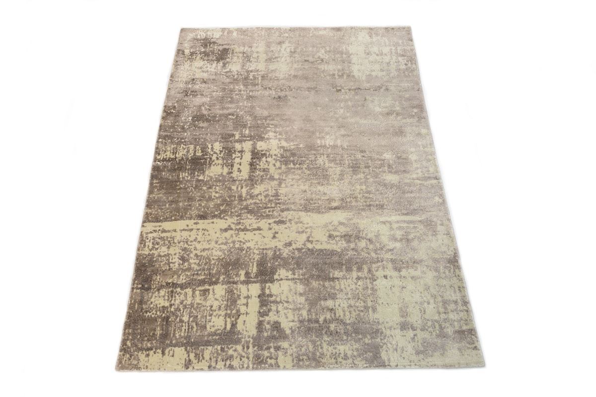 Alfombra Elit 8 Beige India 1,60 x 2,30 - Imagen 1