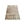 Alfombra Elit 8 Beige India 1,60 x 2,30 - Imagen 1