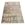 Alfombra Elit 8 Beige India 1,60 x 2,30 - Imagen 1